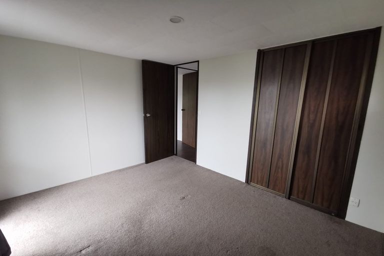 Photo of property in 29a Brentwood Avenue, Mount Eden, Auckland, 1024