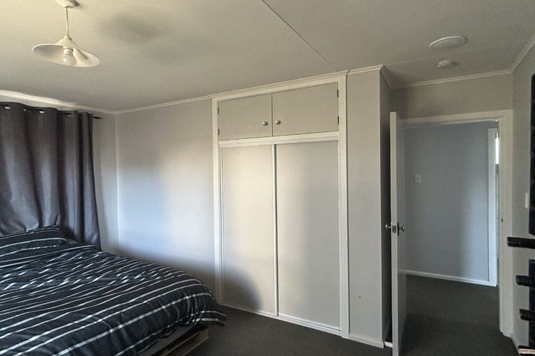 Photo of property in 73a Milton Terrace, Picton, 7220