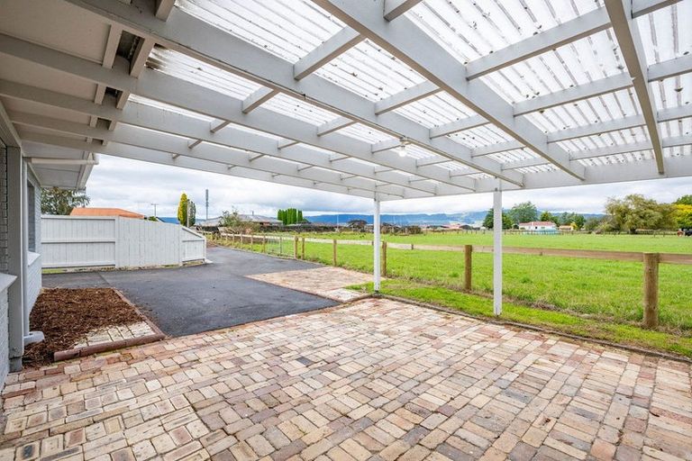 Photo of property in 31c Mangawhero Road, Matamata, 3400
