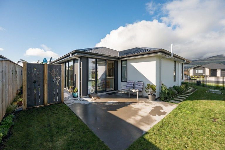 Photo of property in 46 Eton Street, Appleby, Richmond, 7020