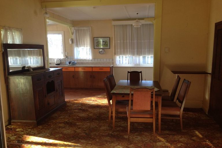 Photo of property in 4 Frasertown Road, Frasertown, Wairoa, 4195