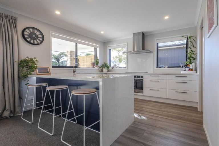 Photo of property in 36 Lydia Street, Greymouth, 7805