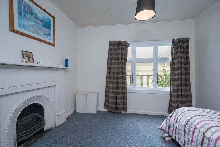 Photo of property in 1/32 Emano Street, Toi Toi, Nelson, 7010