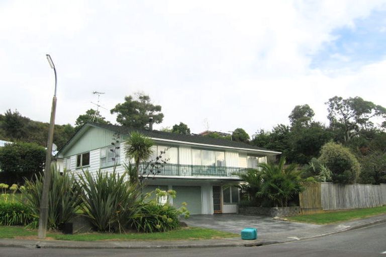 Photo of property in 80 Cruickshank Road, Clouston Park, Upper Hutt, 5018