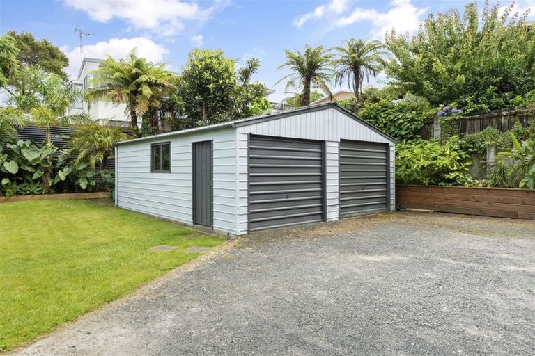 Photo of property in 7b Kaimai Place, Hairini, Tauranga, 3112