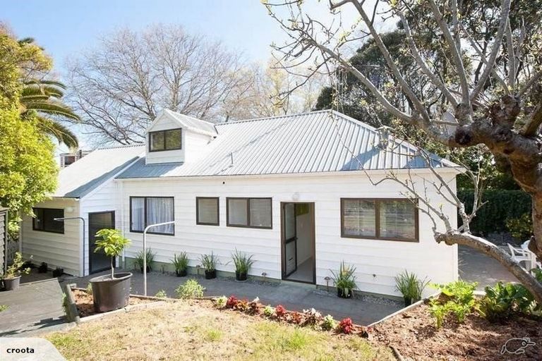 Photo of property in 52a Oakland Avenue, Saint Johns Hill, Whanganui, 4500