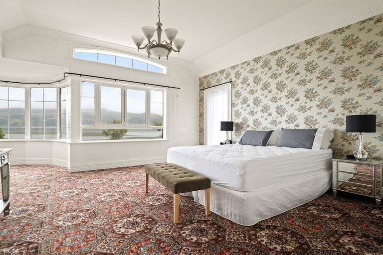 Photo of property in 6 Mission Cove, Company Bay, Dunedin, 9014