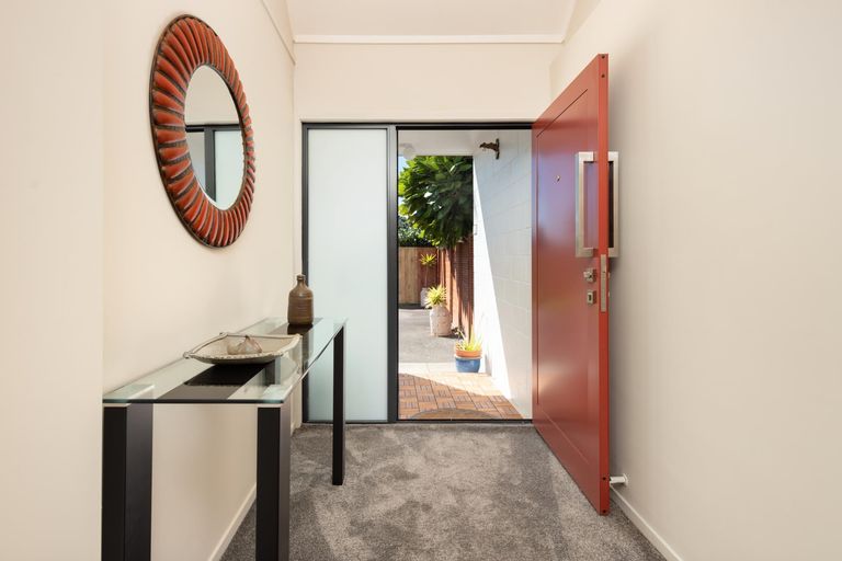 Photo of property in 39a Maihi Crescent, Maungatapu, Tauranga, 3112