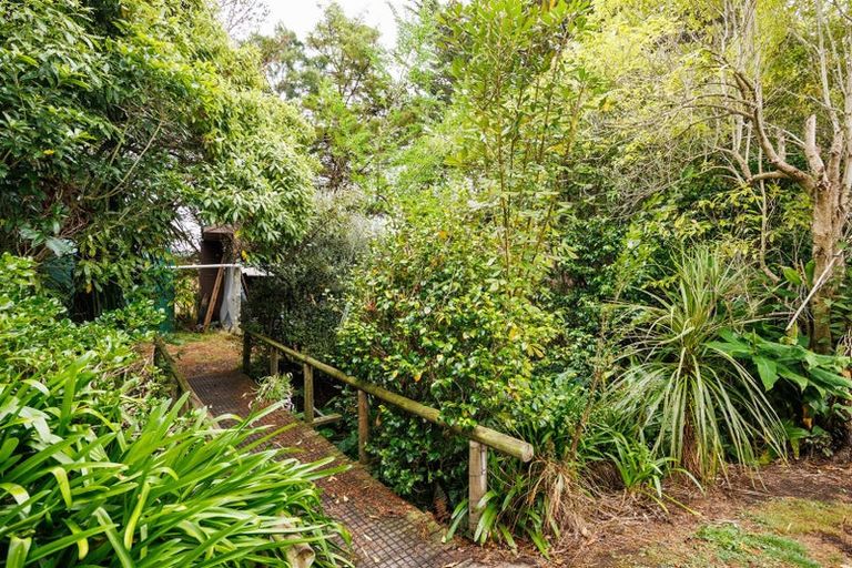 Photo of property in 40 Milne Street, Marton, 4710