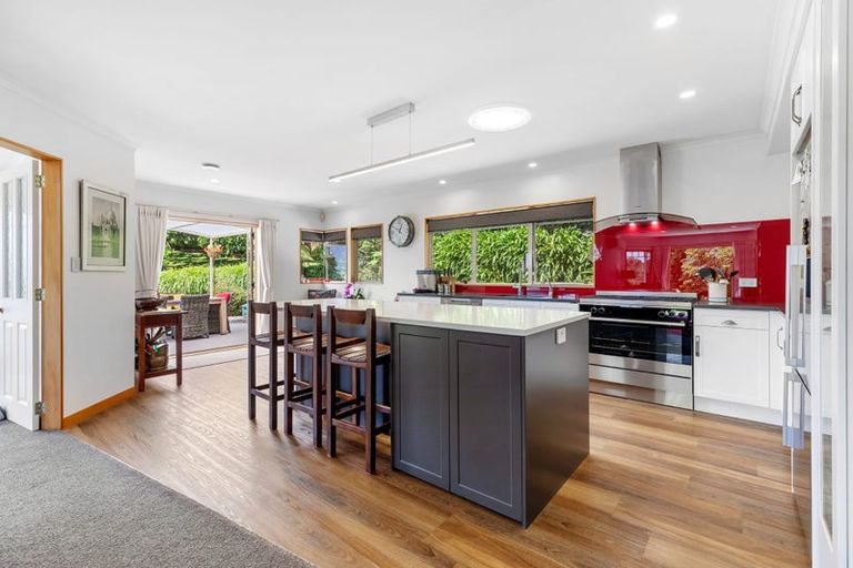 Photo of property in 13 Wallace Place, Tauriko, Tauranga, 3110