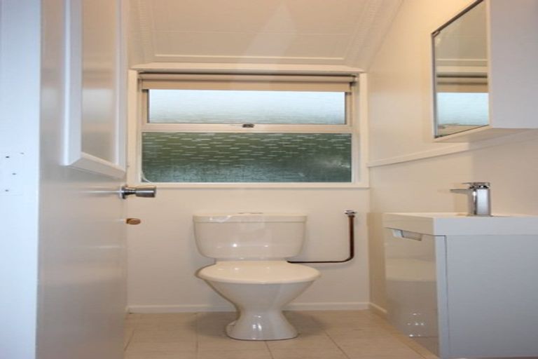 Photo of property in 2 Steven Place, Mosgiel, 9024