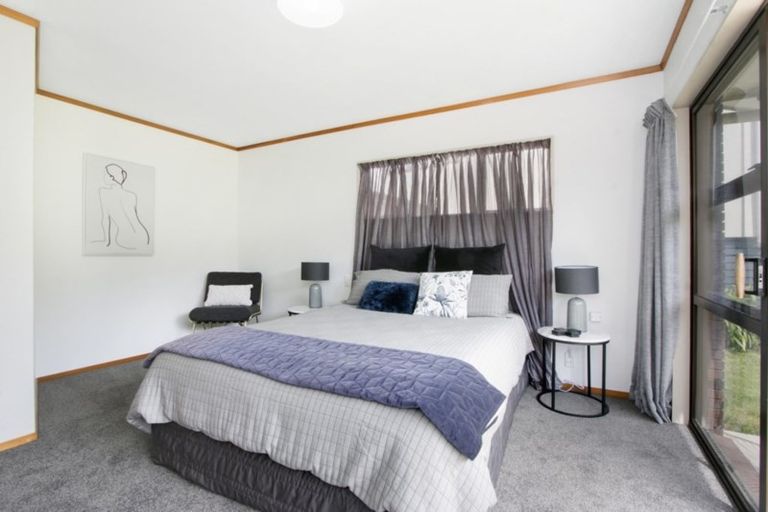 Photo of property in 23 Pohutukawa Drive, Athenree, Katikati, 3177