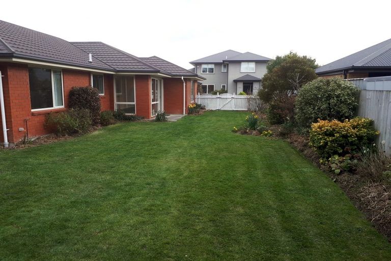 Photo of property in 9 Meeking Place, Aidanfield, Christchurch, 8025