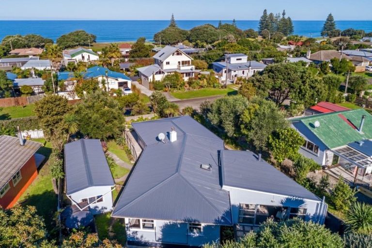 Photo of property in 28a Douglas Street, Okitu, Gisborne, 4010