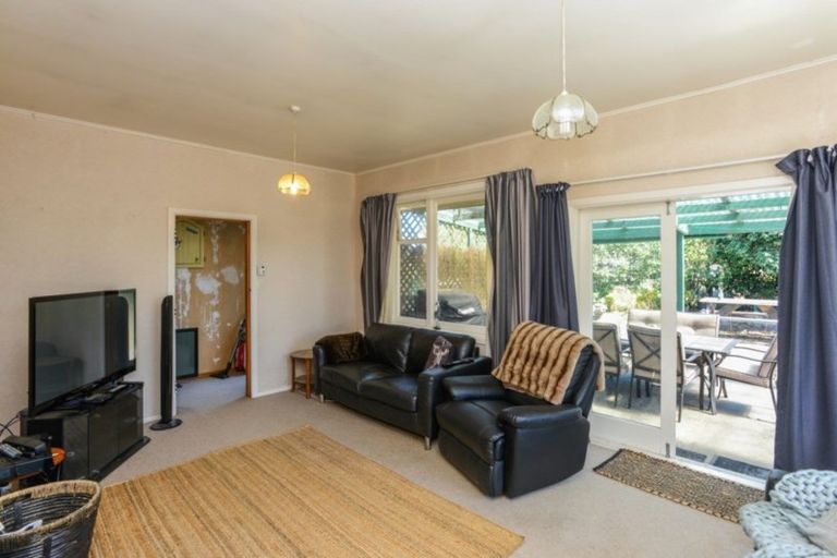 Photo of property in 36 Tamumu Road, Waipawa, 4210