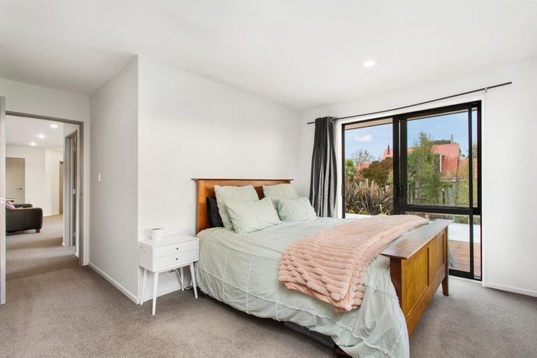 Photo of property in 419 Kainga Road, Brooklands, Christchurch, 8083