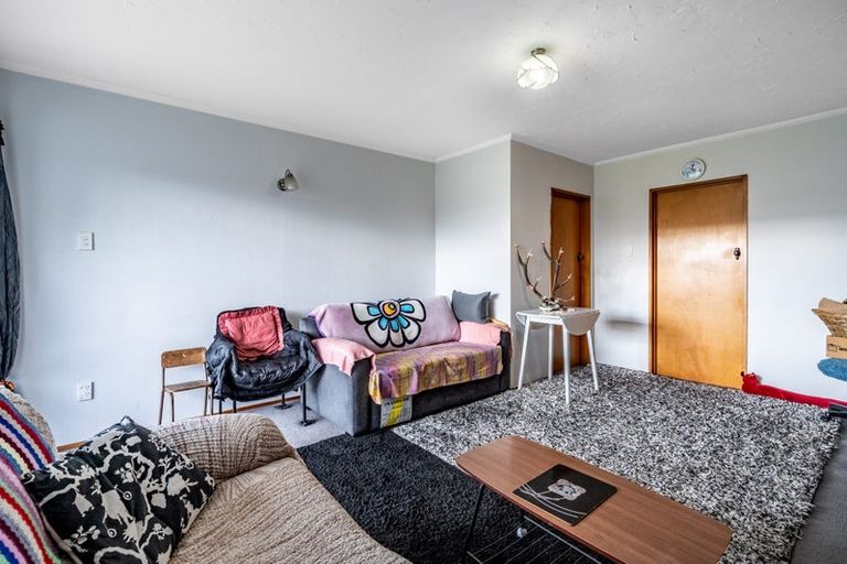 Photo of property in 4/318 Herbert Street, Windsor, Invercargill, 9810