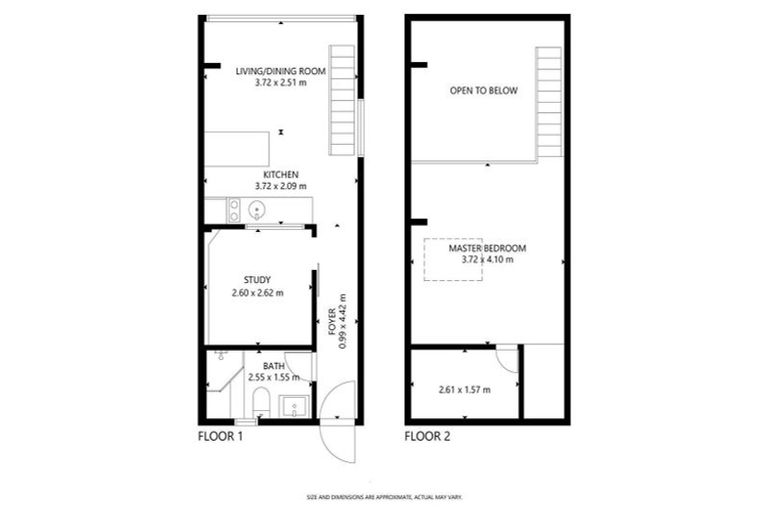 Photo of property in Hiropi St Village, 32/46 Hiropi Street, Newtown, Wellington, 6021