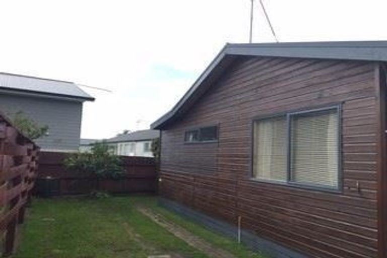 Photo of property in 69 Clarke Street, Gate Pa, Tauranga, 3112