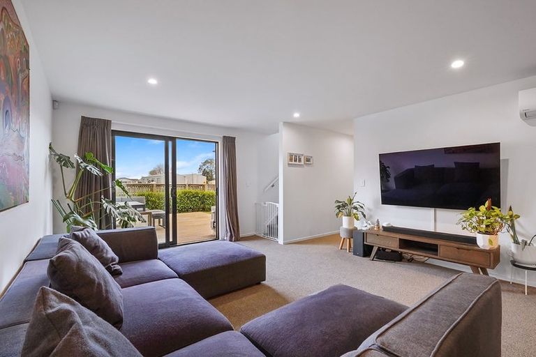 Photo of property in 6 Gecko Lane, Hamilton Lake, Hamilton, 3204