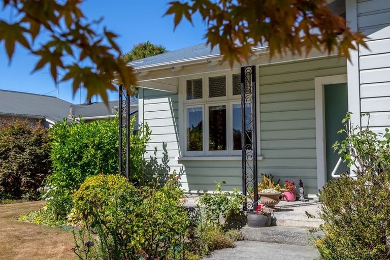 Photo of property in 94 Church Street, Masterton, 5810