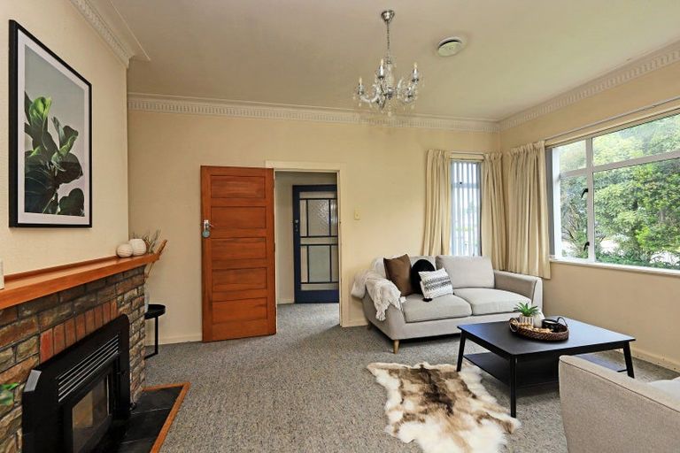 Photo of property in 35 Peddie Street, Taradale, Napier, 4112