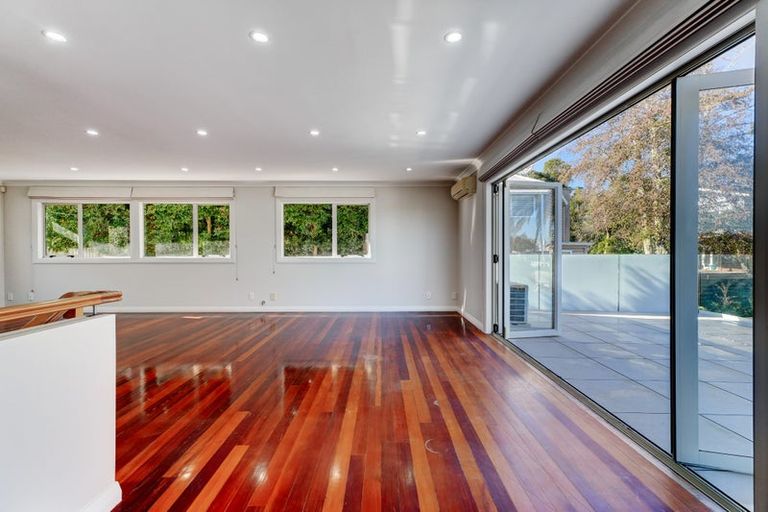 Photo of property in 683a Remuera Road, Remuera, Auckland, 1050