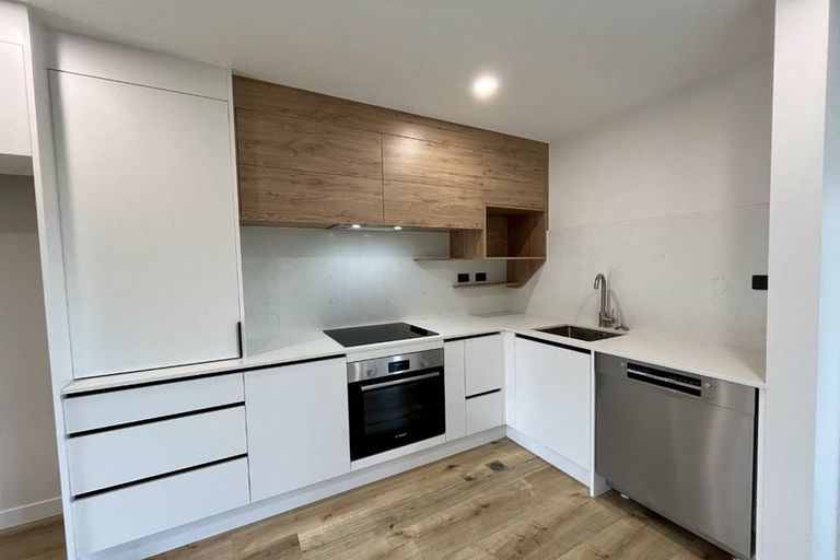 Photo of property in 1/11 Blairdon Place, Bishopdale, Christchurch, 8053