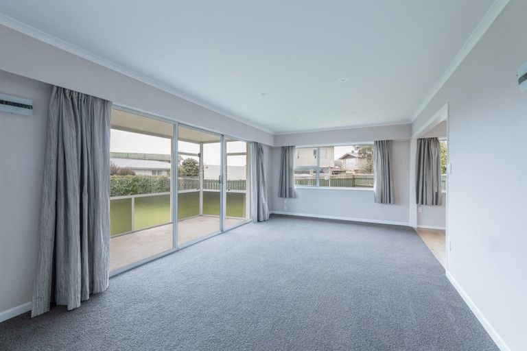 Photo of property in 34 Derby Street, Stoke, Nelson, 7011