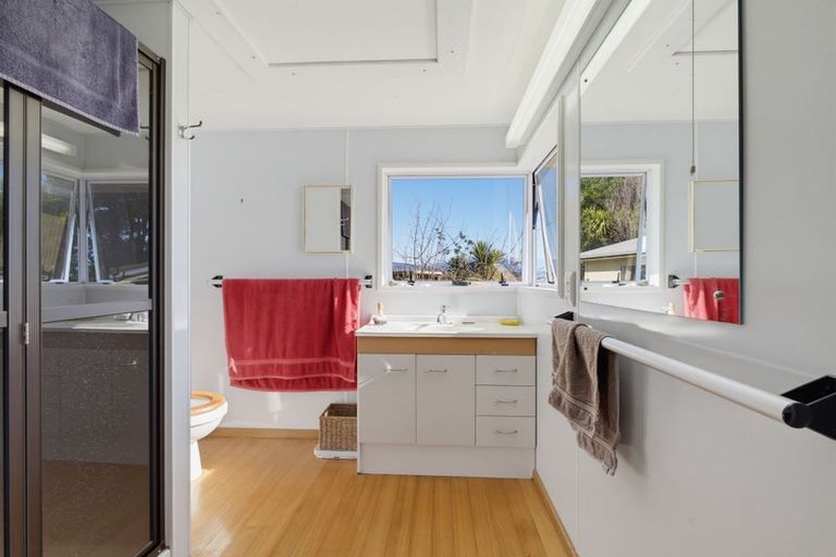 Photo of property in 2484 Moutere Highway, Lower Moutere, Upper Moutere, 7175