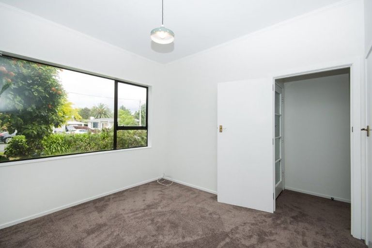 Photo of property in 204 Tudor Avenue, Mayfair, Hastings, 4122