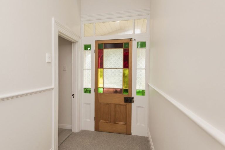 Photo of property in 122 Stout Street, Whataupoko, Gisborne, 4010