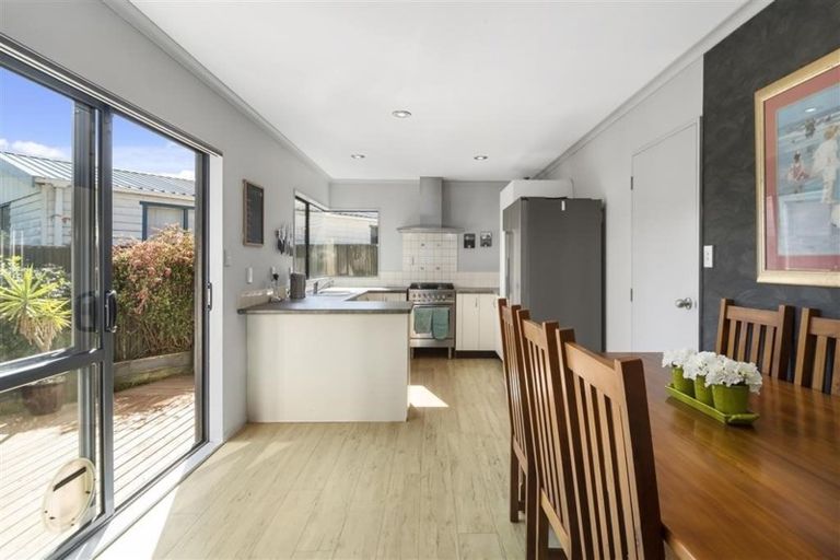 Photo of property in 53b Jonathon Street, Brookfield, Tauranga, 3110