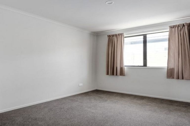 Photo of property in 23 Utopia Park Heights, Welcome Bay, Tauranga, 3112