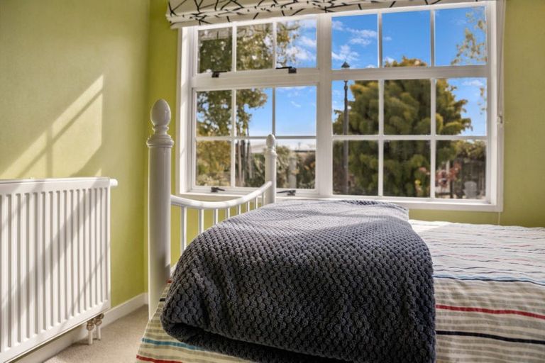 Photo of property in 118 Tarbert Street, Alexandra, 9320