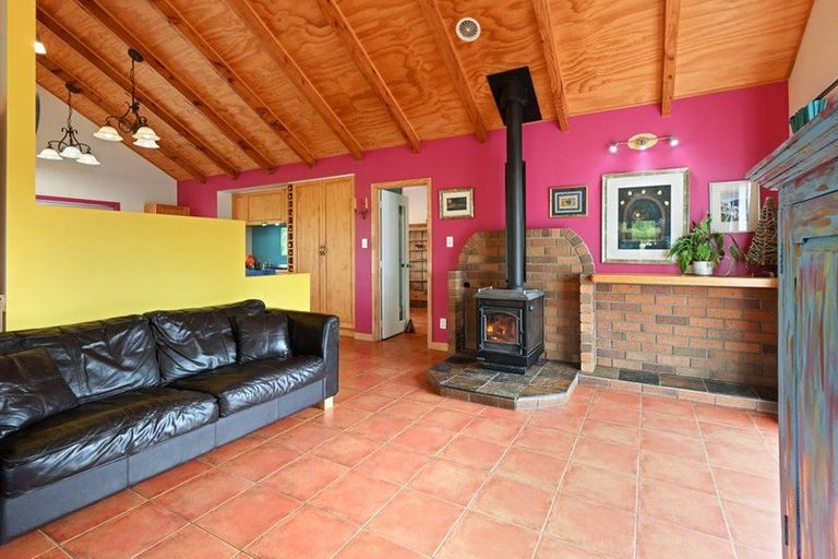 Photo of property in 39 Pickering Road, Pukemoremore, Cambridge, 3493