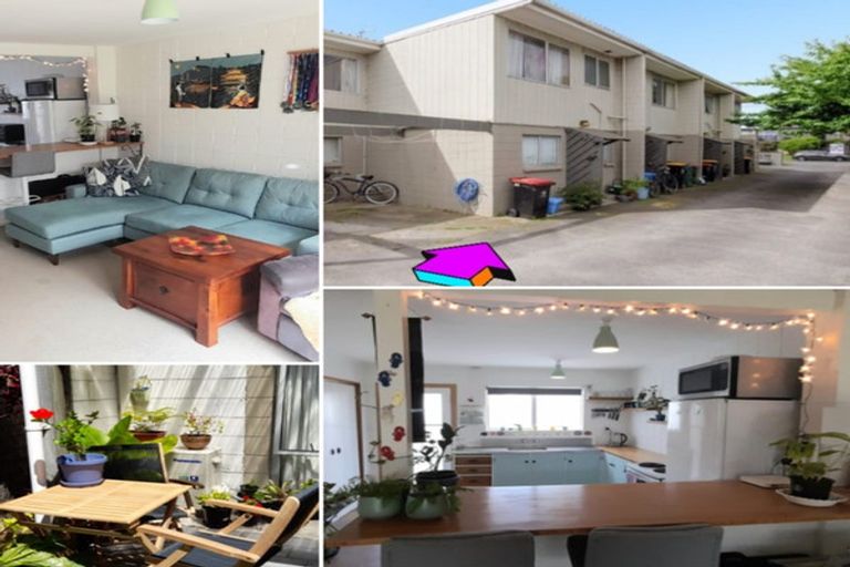 Photo of property in 6/44 Miro Street, Mount Maunganui, 3116