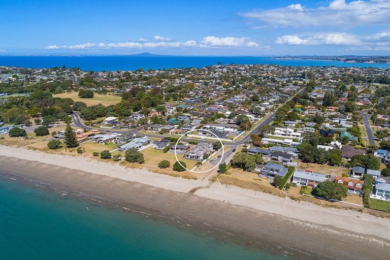 Photo of property in 117 Ladies Mile, Manly, Whangaparaoa, 0930