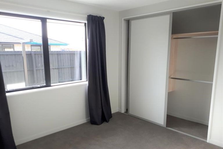 Photo of property in 61 Tauhinu Avenue, Lincoln, 7608