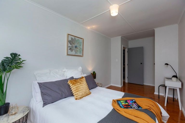 Photo of property in 35 Kotuku Street, Elsdon, Porirua, 5022