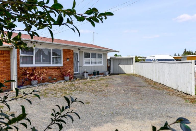 Photo of property in 270a Clyde Street, Hamilton East, Hamilton, 3216