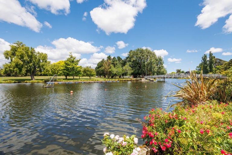 Photo of property in 6h Ihaka Street, Hokowhitu, Palmerston North, 4410