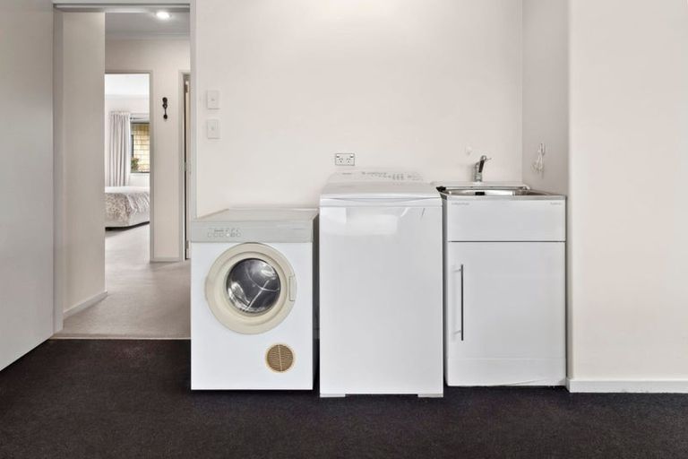 Photo of property in Parkside Villas, 131/11 Manuka Street, Matamata, 3400