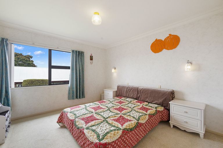 Photo of property in 11 Tahawai Crescent, Matamata, 3400