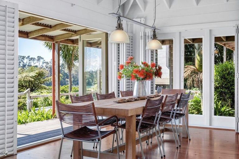 Photo of property in 266c Plummers Point Road, Whakamarama, 3172