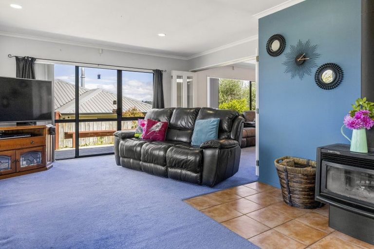 Photo of property in 22 The Grove, Nukuhau, Taupo, 3330