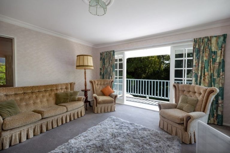 Photo of property in 429 Te Moana Road, Waikanae, 5036