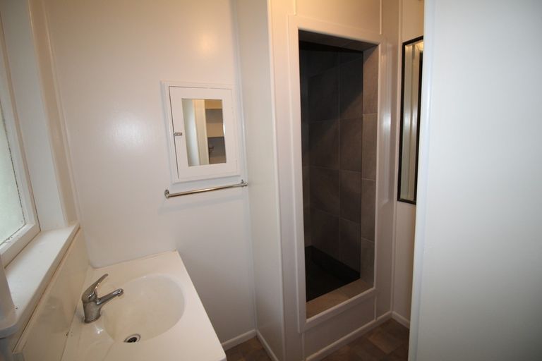 Photo of property in 18 Werrina Crescent, Mangakakahi, Rotorua, 3015