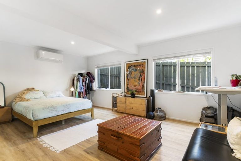 Photo of property in 28 Harley Road, Hauraki, Auckland, 0622