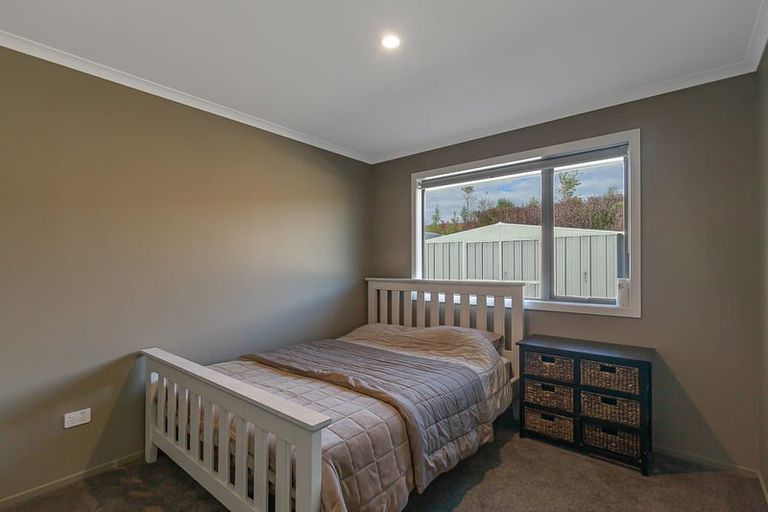 Photo of property in 9 Kohuhu Lane, Redwood Valley, Richmond, 7081